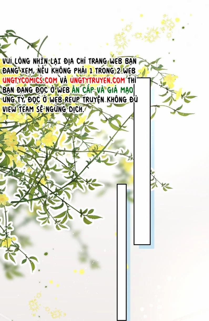 Chỉ Dẫn Ngược Sáng 28 trang 8