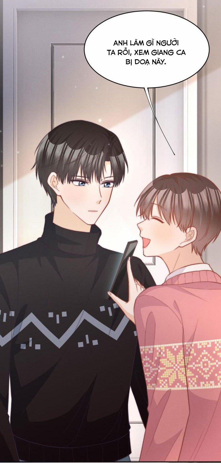 Chỉ Dẫn Ngược Sáng 29 trang 10