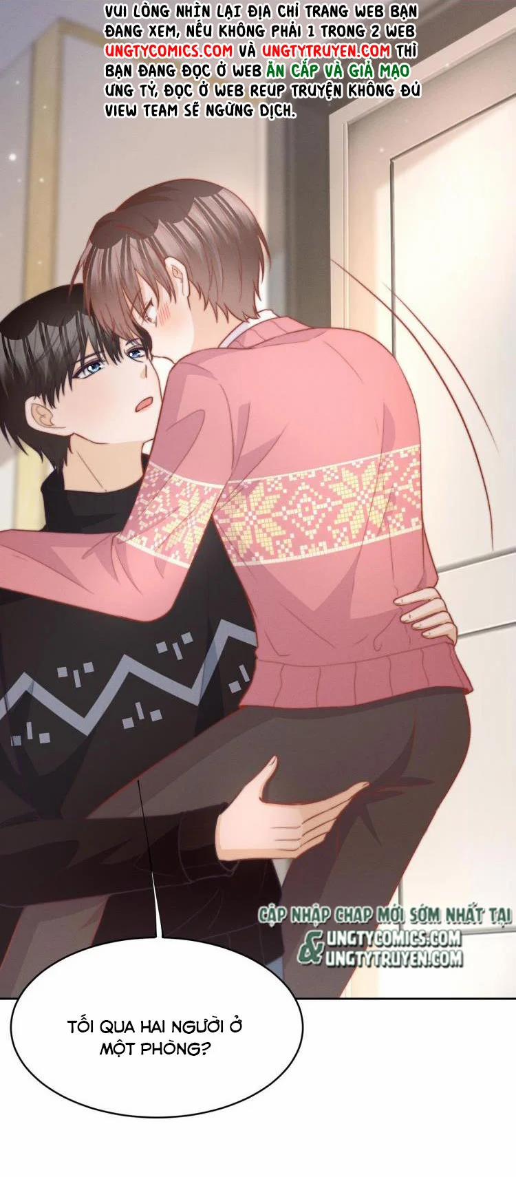 Chỉ Dẫn Ngược Sáng 29 trang 11