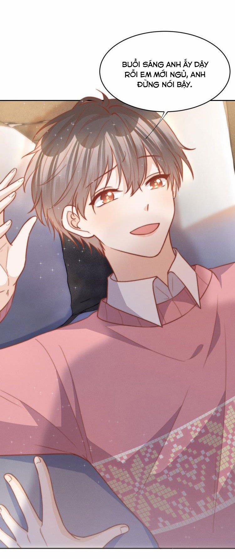 Chỉ Dẫn Ngược Sáng 29 trang 12