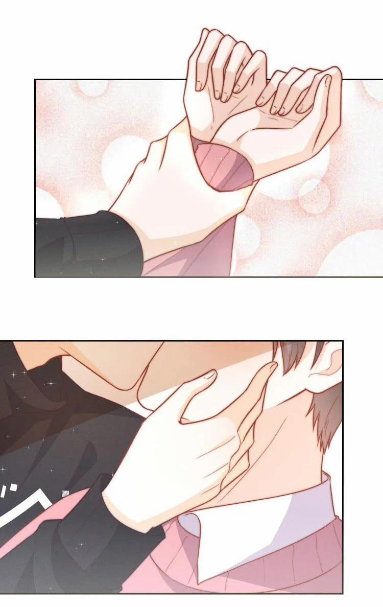 Chỉ Dẫn Ngược Sáng 29 trang 13