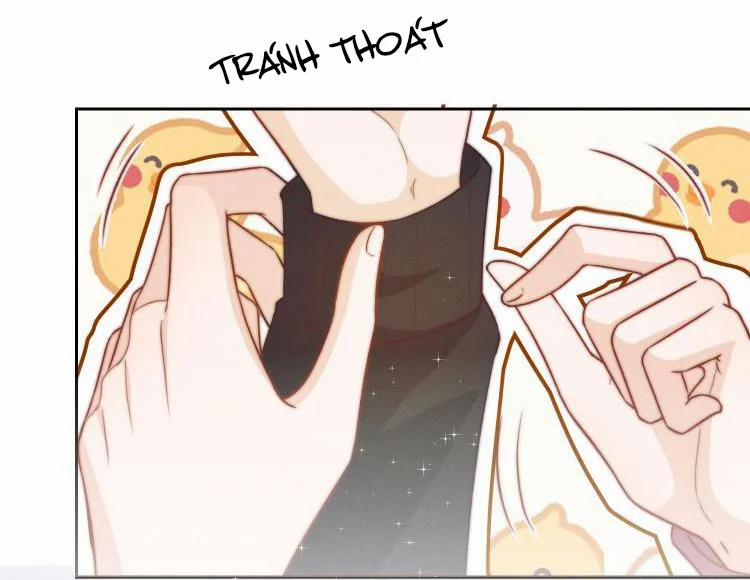 Chỉ Dẫn Ngược Sáng 29 trang 14