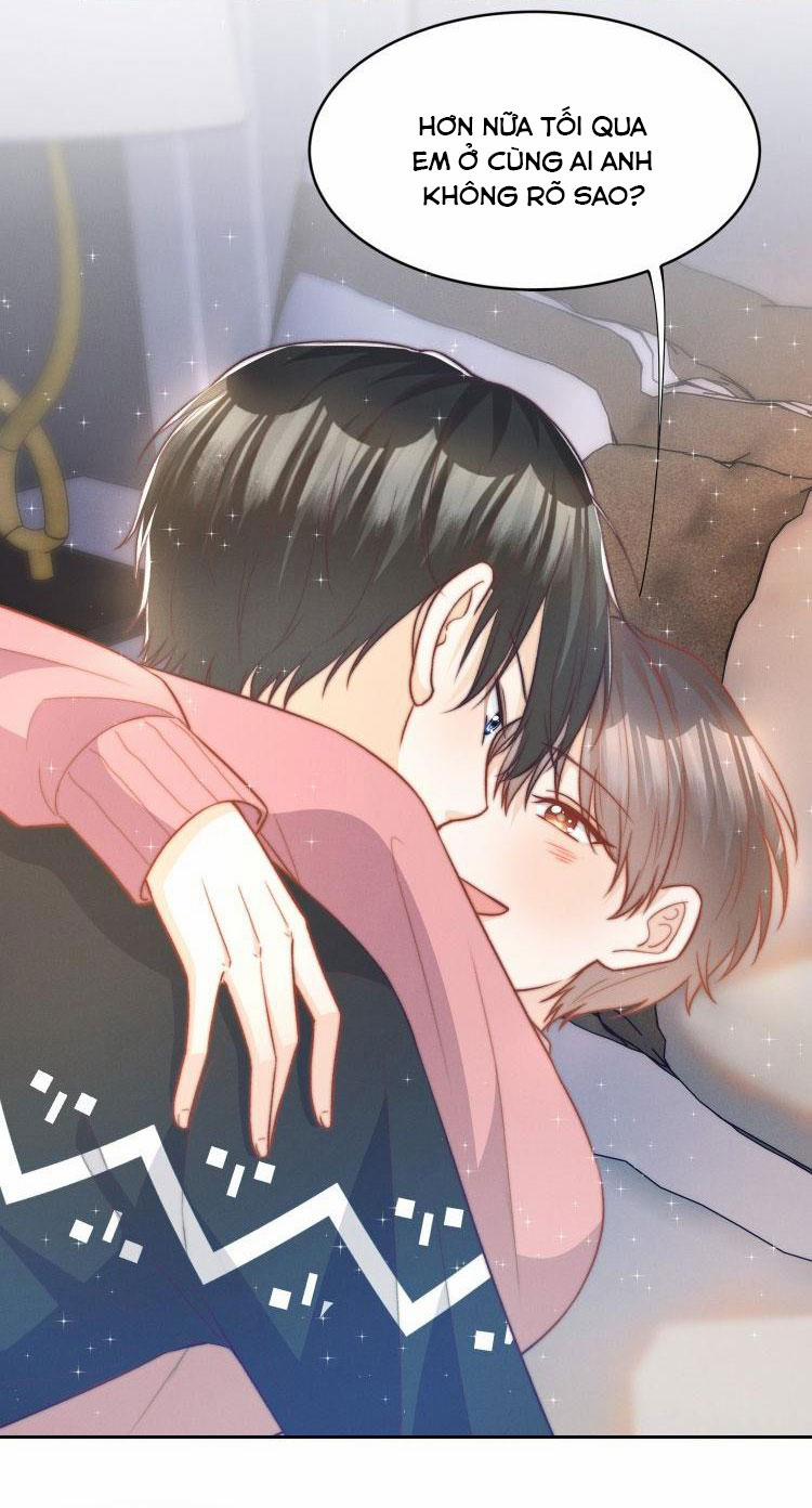 Chỉ Dẫn Ngược Sáng 29 trang 15