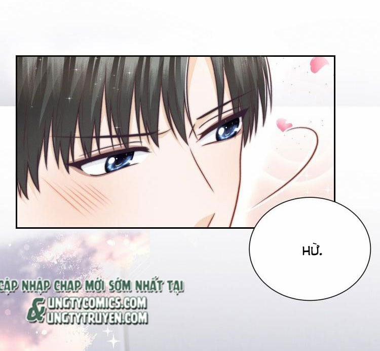 Chỉ Dẫn Ngược Sáng 29 trang 16