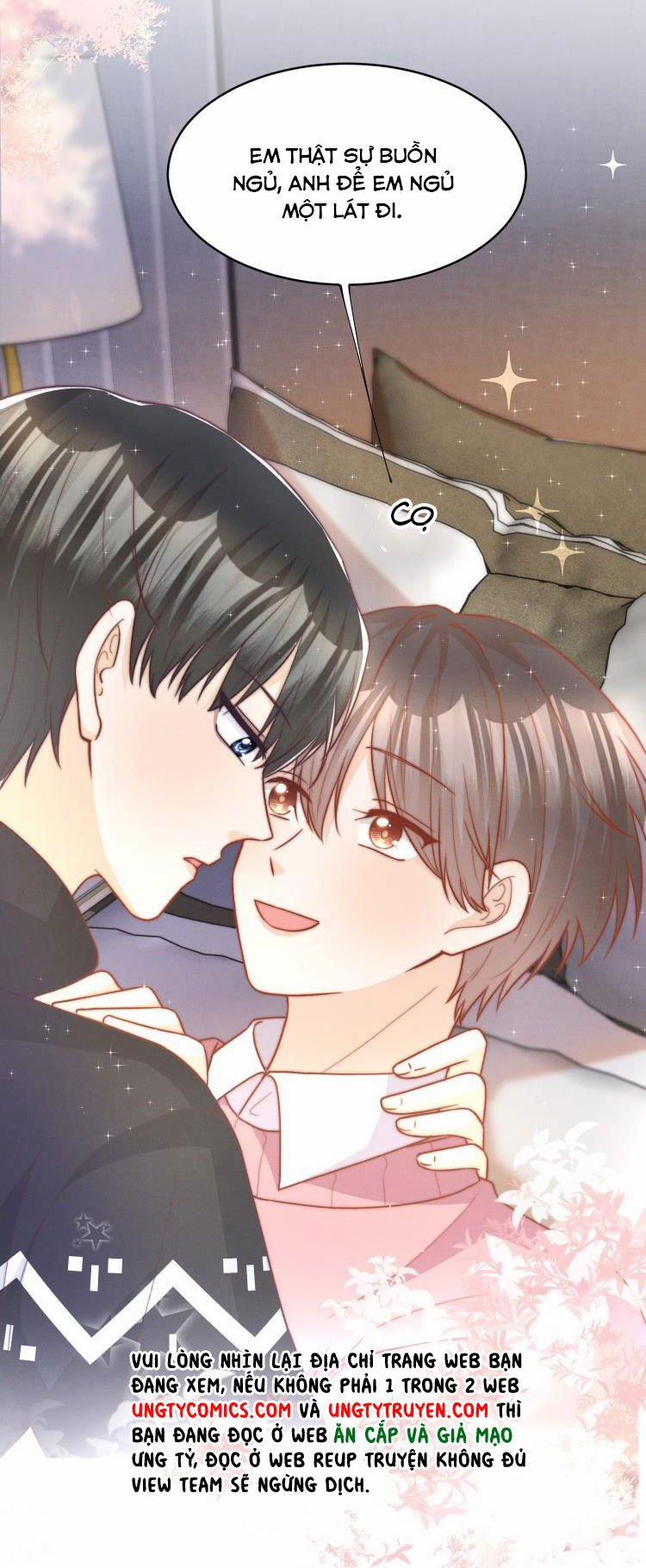 Chỉ Dẫn Ngược Sáng 29 trang 17