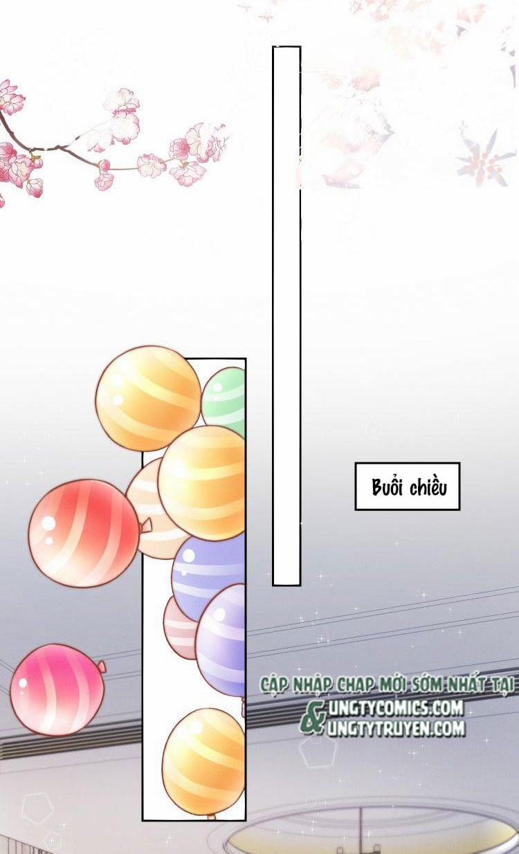 Chỉ Dẫn Ngược Sáng 29 trang 18