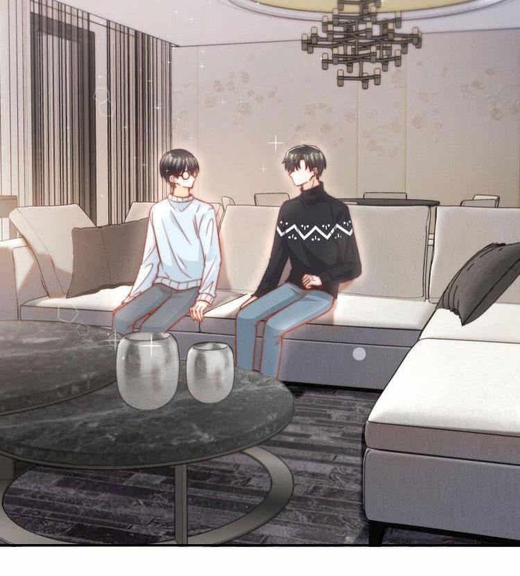 Chỉ Dẫn Ngược Sáng 29 trang 19