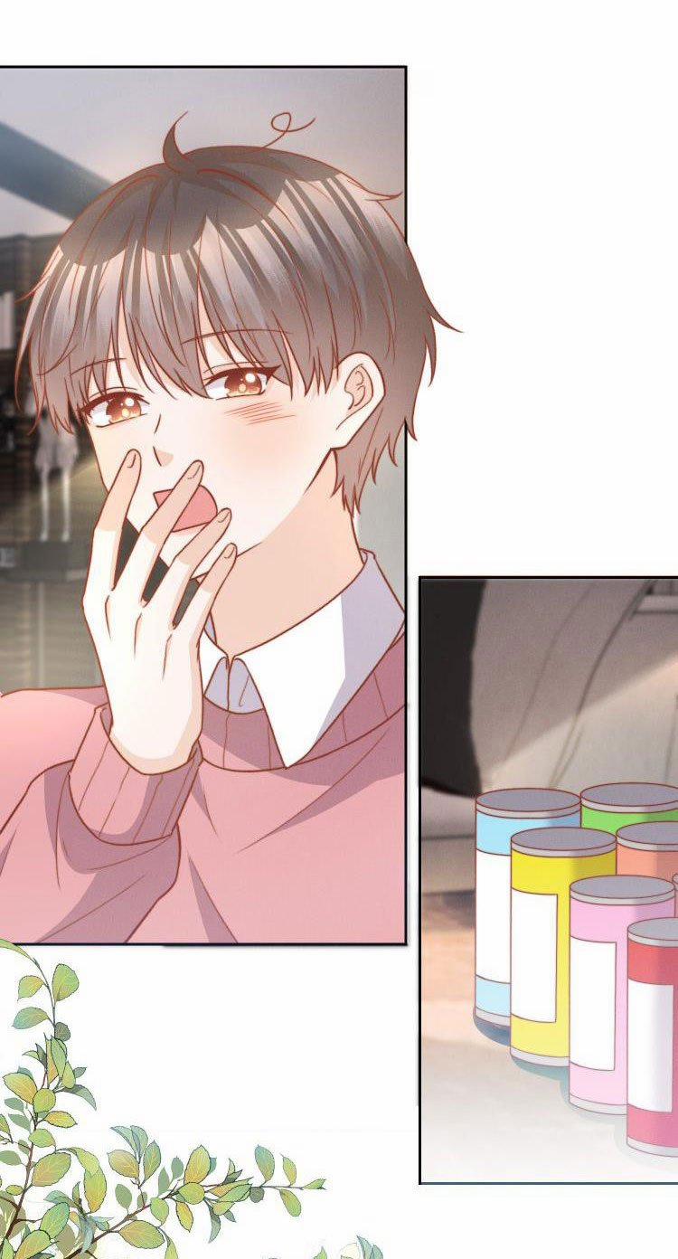 Chỉ Dẫn Ngược Sáng 29 trang 20