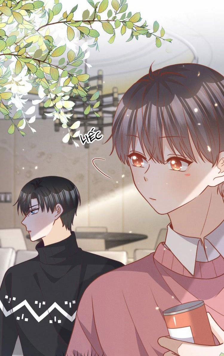 Chỉ Dẫn Ngược Sáng 29 trang 21