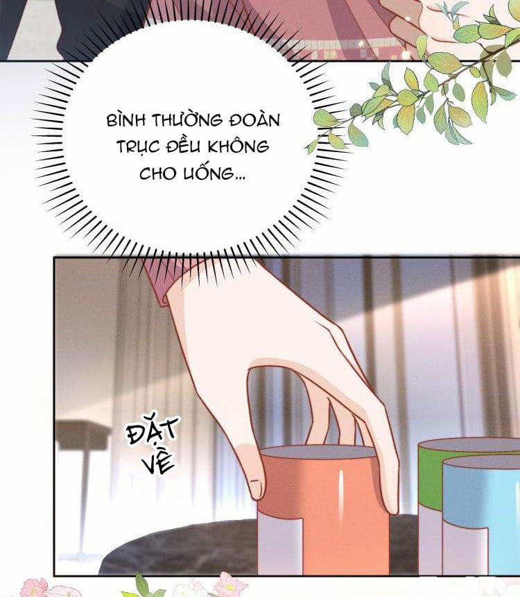 Chỉ Dẫn Ngược Sáng 29 trang 22