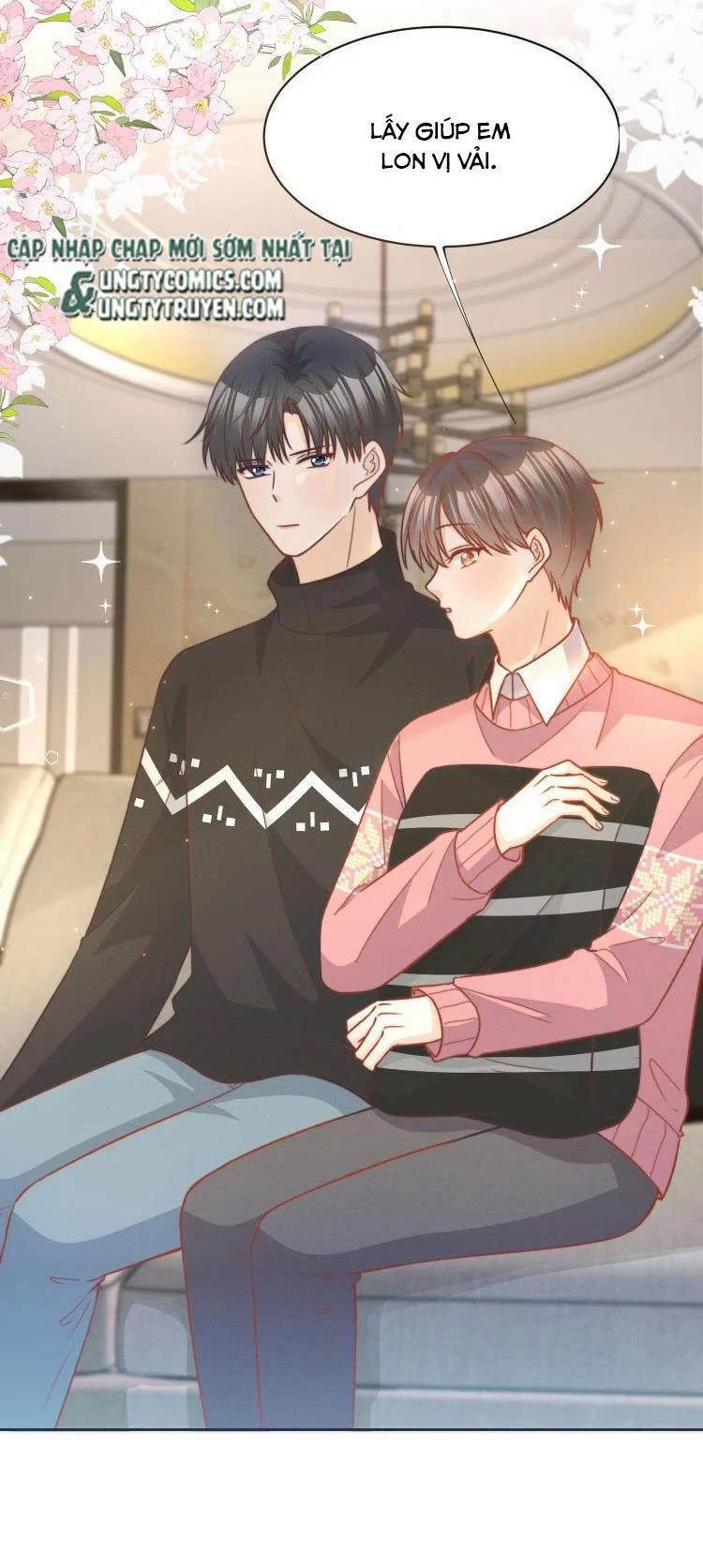 Chỉ Dẫn Ngược Sáng 29 trang 23