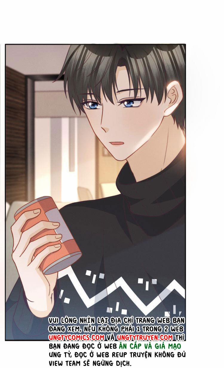 Chỉ Dẫn Ngược Sáng 29 trang 24