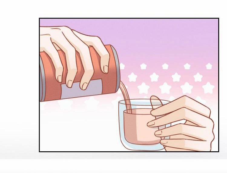 Chỉ Dẫn Ngược Sáng 29 trang 25