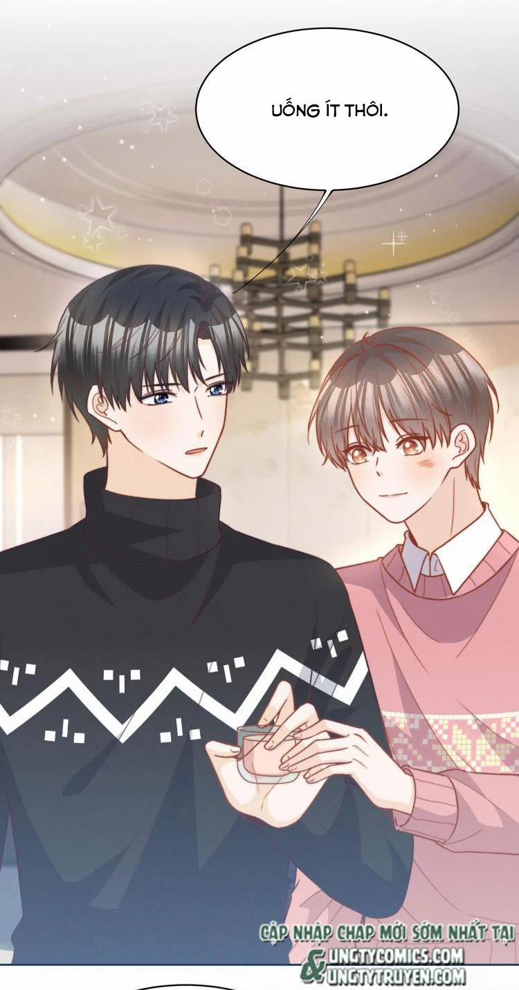 Chỉ Dẫn Ngược Sáng 29 trang 26