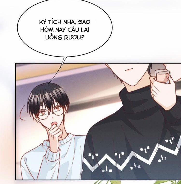 Chỉ Dẫn Ngược Sáng 29 trang 27