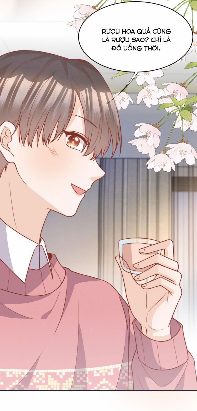 Chỉ Dẫn Ngược Sáng 29 trang 28