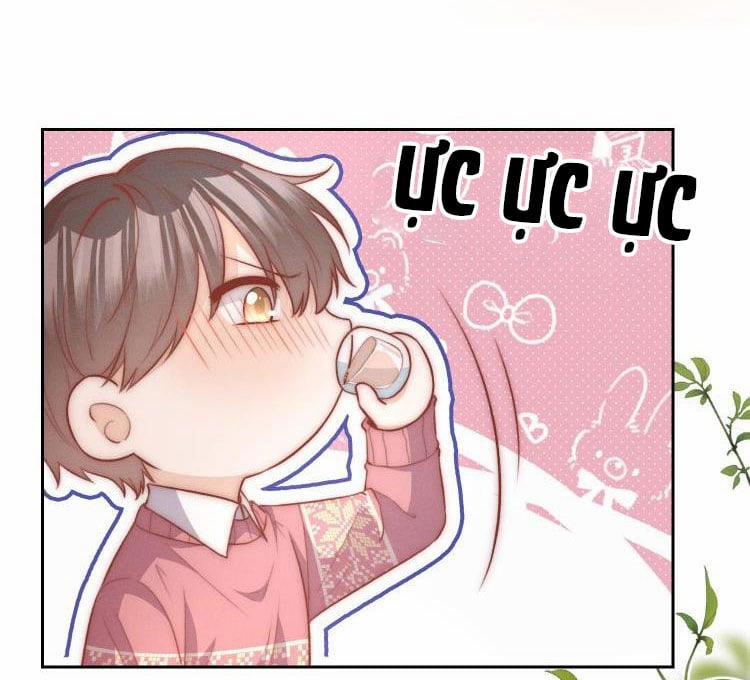 Chỉ Dẫn Ngược Sáng 29 trang 29