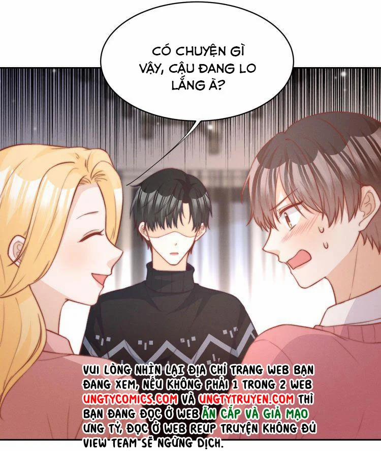 Chỉ Dẫn Ngược Sáng 29 trang 3