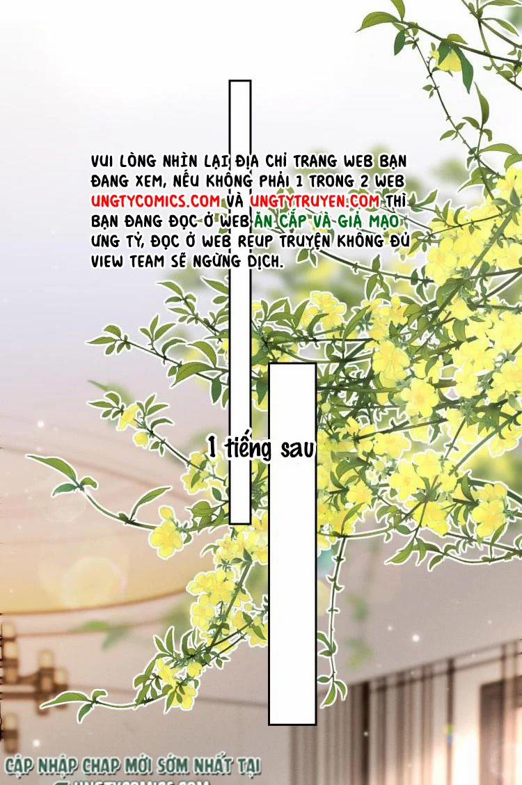 Chỉ Dẫn Ngược Sáng 29 trang 30