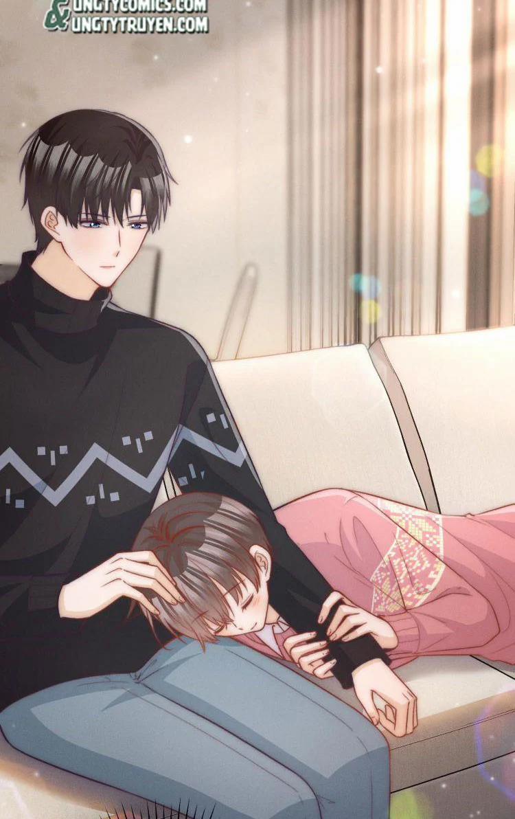 Chỉ Dẫn Ngược Sáng 29 trang 31