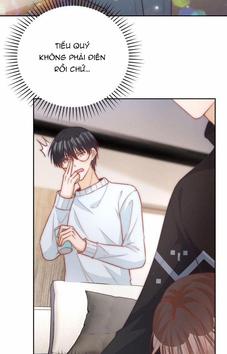 Chỉ Dẫn Ngược Sáng 29 trang 32