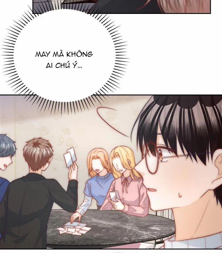 Chỉ Dẫn Ngược Sáng 29 trang 33