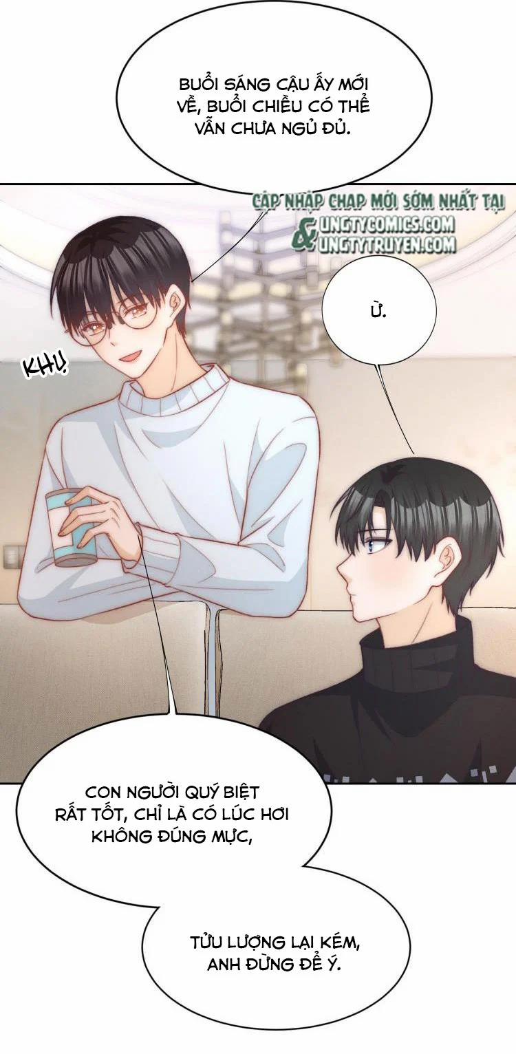 Chỉ Dẫn Ngược Sáng 29 trang 34