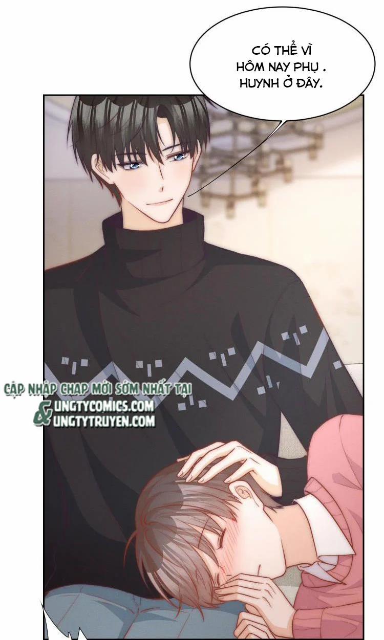 Chỉ Dẫn Ngược Sáng 29 trang 36