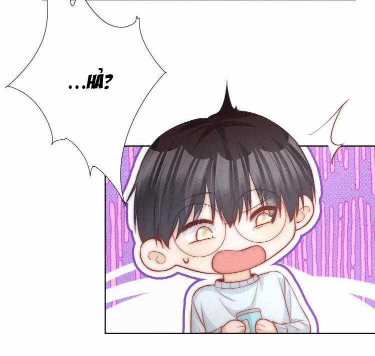 Chỉ Dẫn Ngược Sáng 29 trang 37