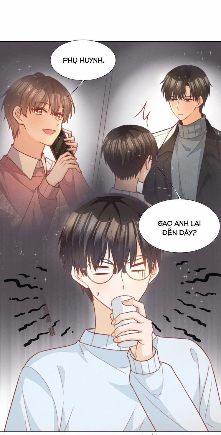 Chỉ Dẫn Ngược Sáng 29 trang 38