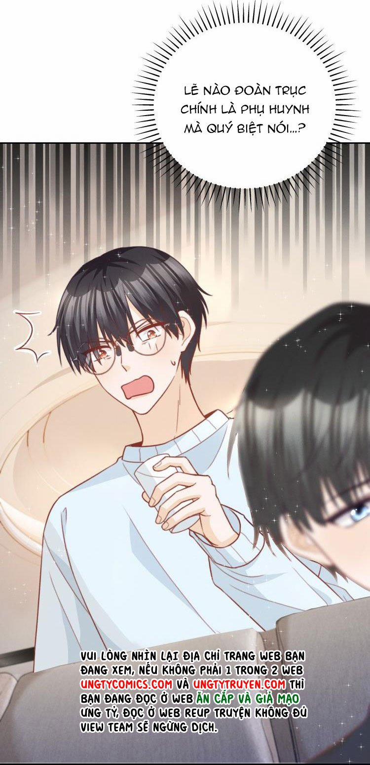 Chỉ Dẫn Ngược Sáng 29 trang 39