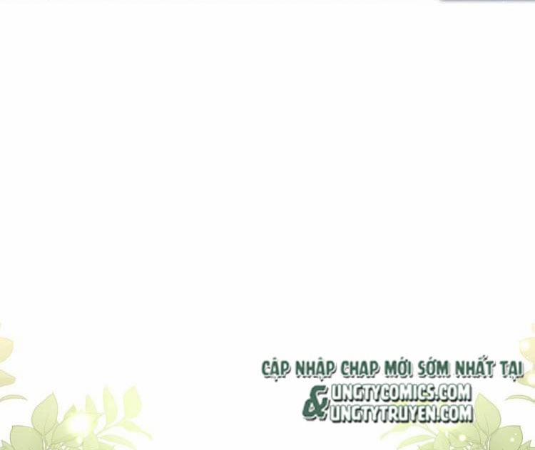 Chỉ Dẫn Ngược Sáng 29 trang 40