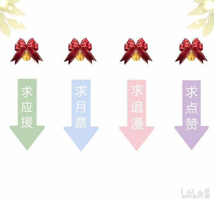 Chỉ Dẫn Ngược Sáng 29 trang 42