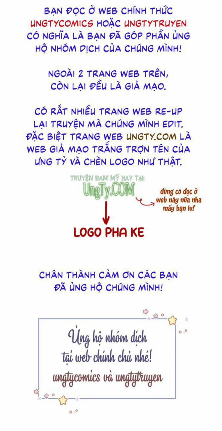 Chỉ Dẫn Ngược Sáng 29 trang 43