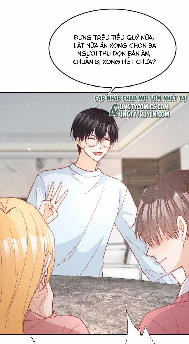 Chỉ Dẫn Ngược Sáng 29 trang 5