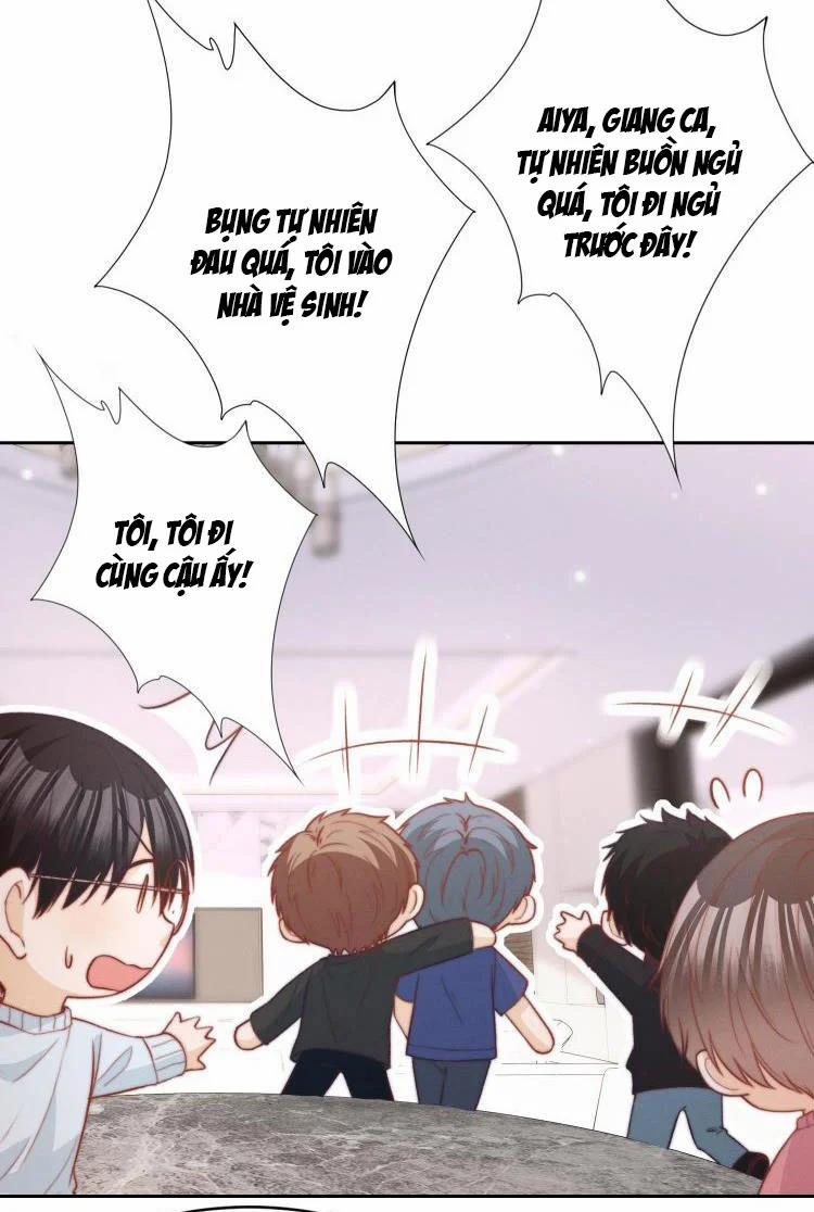 Chỉ Dẫn Ngược Sáng 29 trang 6