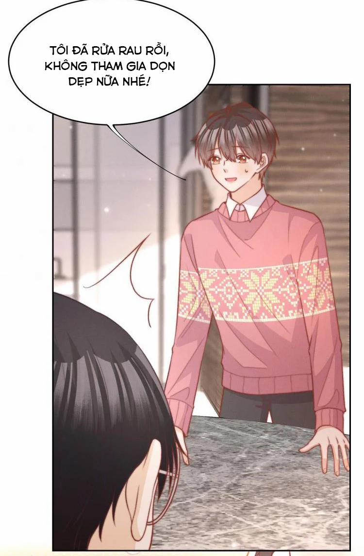 Chỉ Dẫn Ngược Sáng 29 trang 7