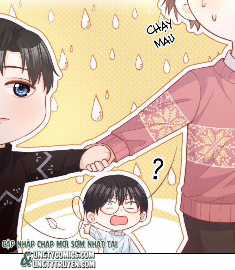 Chỉ Dẫn Ngược Sáng 29 trang 8