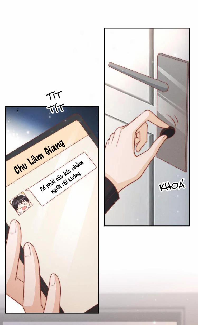 Chỉ Dẫn Ngược Sáng 29 trang 9