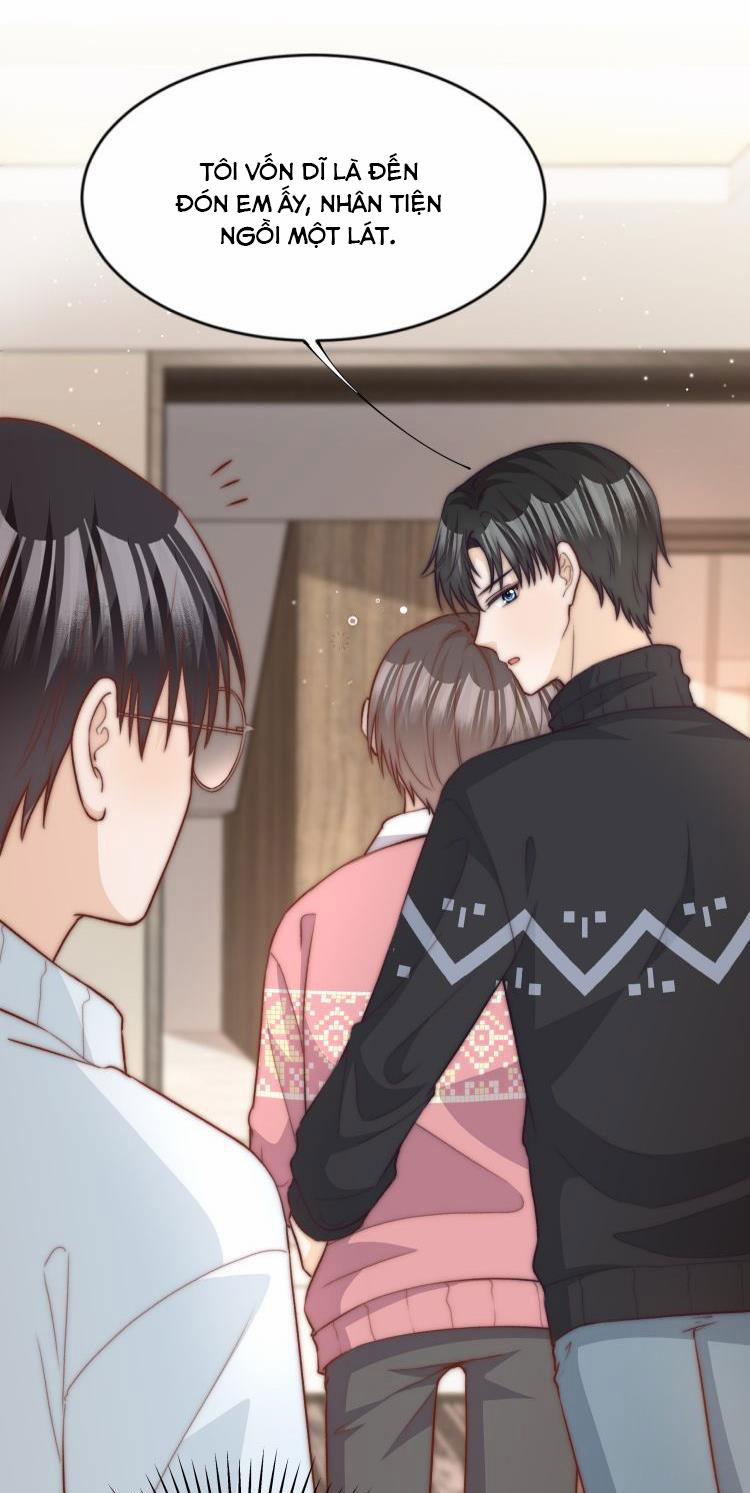 Chỉ Dẫn Ngược Sáng 30 trang 10