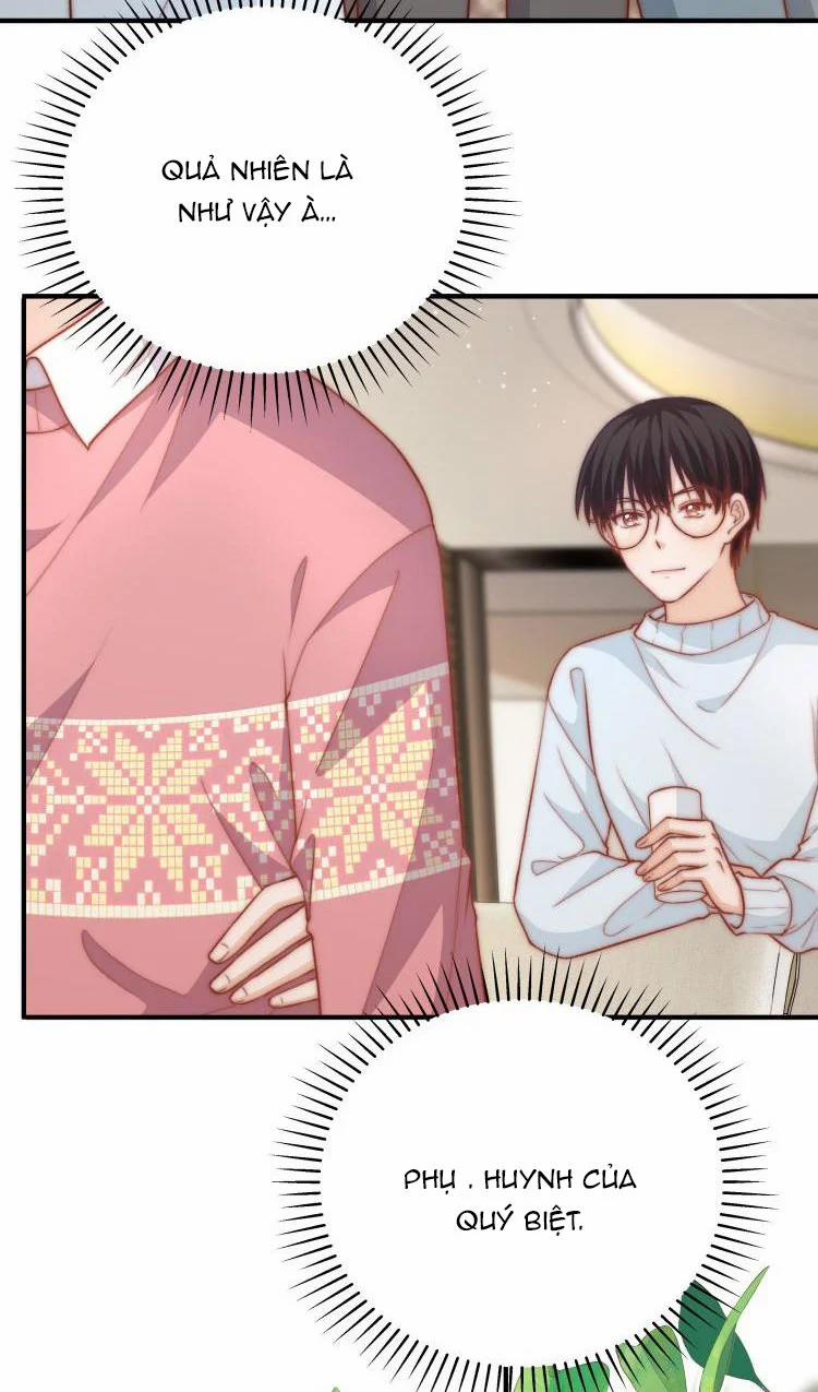 Chỉ Dẫn Ngược Sáng 30 trang 11