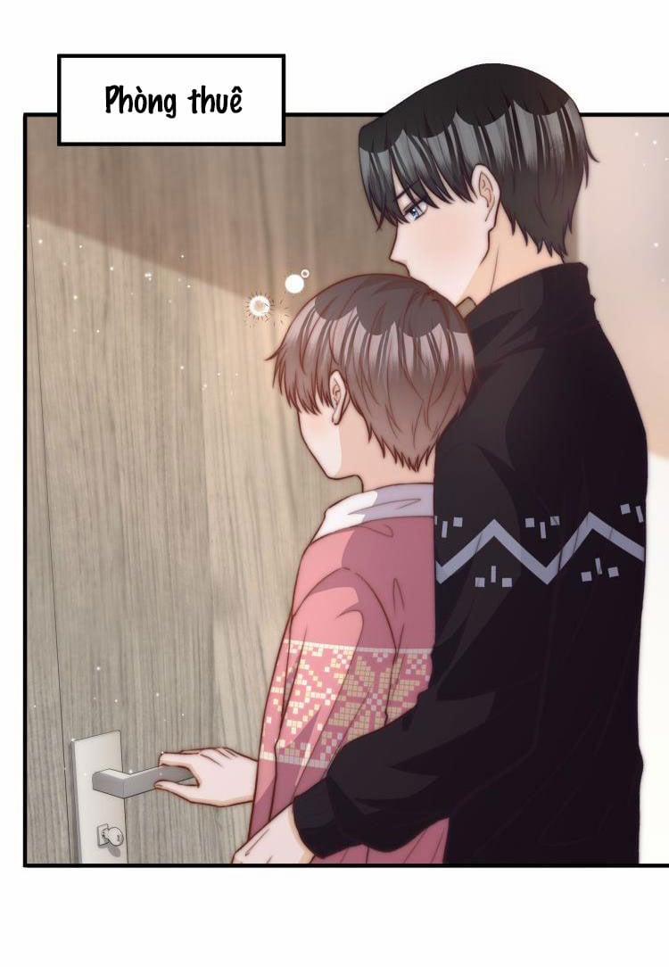 Chỉ Dẫn Ngược Sáng 30 trang 13