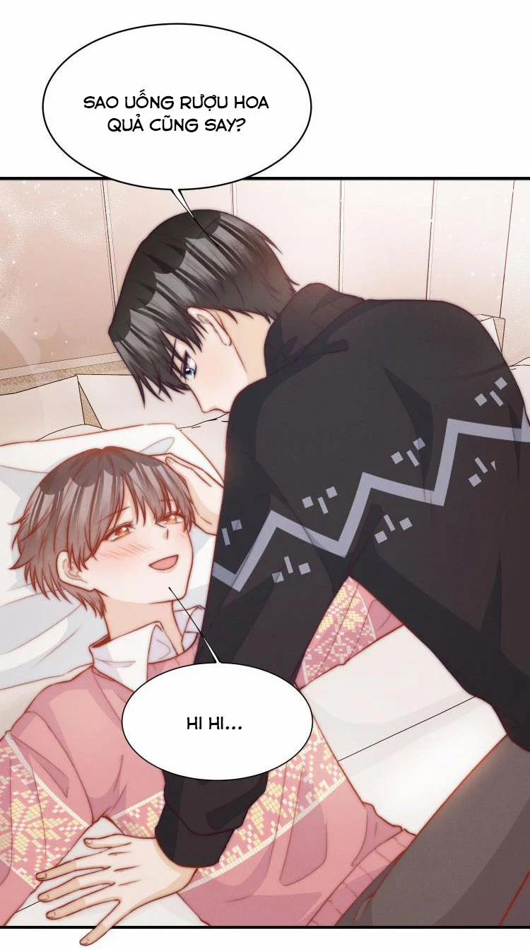 Chỉ Dẫn Ngược Sáng 30 trang 14