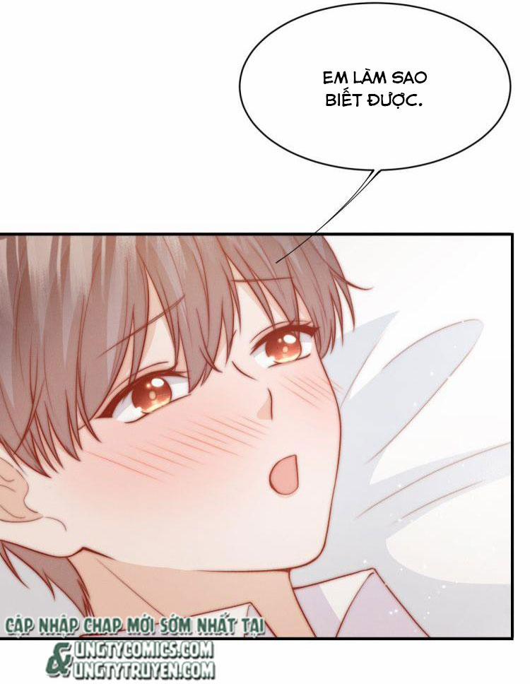 Chỉ Dẫn Ngược Sáng 30 trang 15