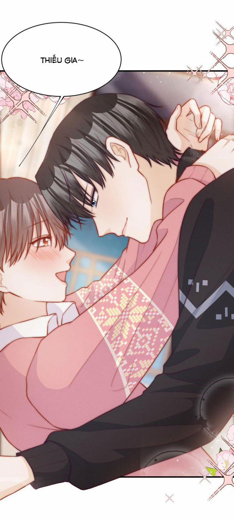 Chỉ Dẫn Ngược Sáng 30 trang 16