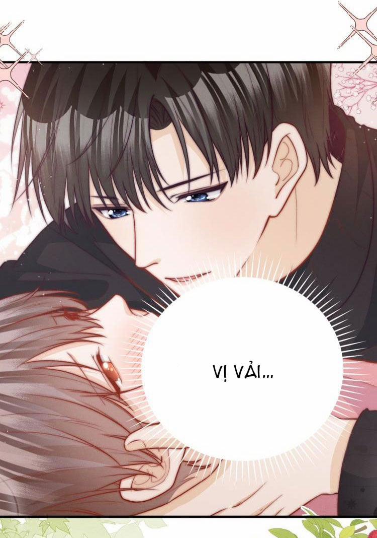 Chỉ Dẫn Ngược Sáng 30 trang 18