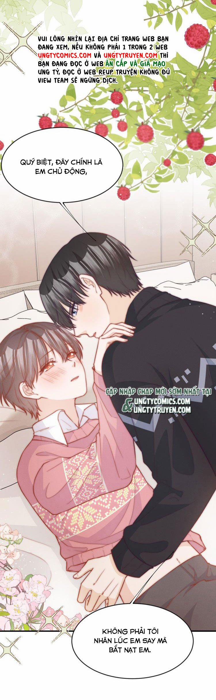 Chỉ Dẫn Ngược Sáng 30 trang 19