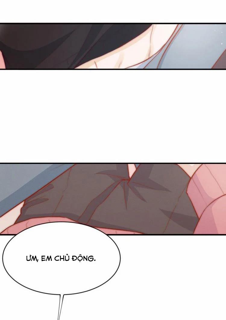 Chỉ Dẫn Ngược Sáng 30 trang 20