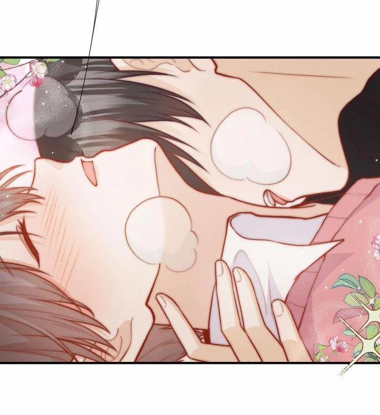 Chỉ Dẫn Ngược Sáng 30 trang 21