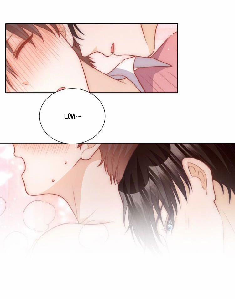 Chỉ Dẫn Ngược Sáng 30 trang 22